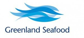 Greenland Seafood Europe GmbH Logo