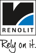 RENOLIT SE Logo