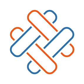 Generation Handwerk Logo