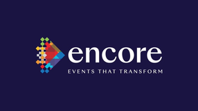 ENCORE - KFP Five Star Conference Service GmbH Logo