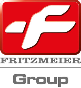 Fritzmeier Gruppe Logo