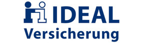IDEAL Lebensversicherung a.G. Logo
