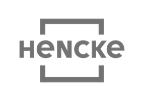 Hencke Systemberatung GmbH Logo