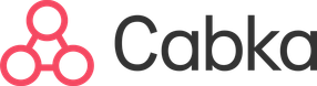 CABKA GmbH & Co. KG Logo