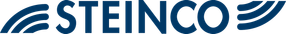 STEINCO Paul vom Stein GmbH Logo
