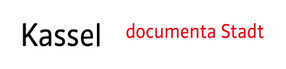 Stadt Kassel Logo