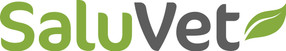 SaluVet GmbH Logo