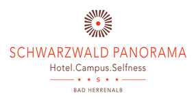 SCHWARZWALD PANORAMA Logo