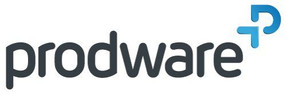 Prodware Deutschland AG Logo