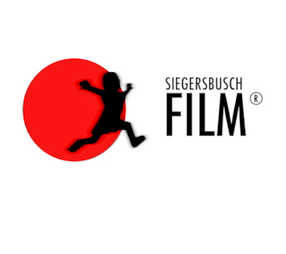 Filmproduktion Siegersbusch Logo