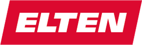 ELTEN GmbH Logo
