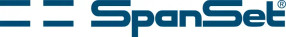 SpanSet GmbH & Co. KG Logo