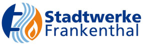 Stadtwerke Frankenthal GmbH Logo
