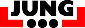 Jung Hebe- und Transporttechnik GmbH Logo