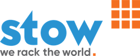 stow Völklingen GmbH Logo
