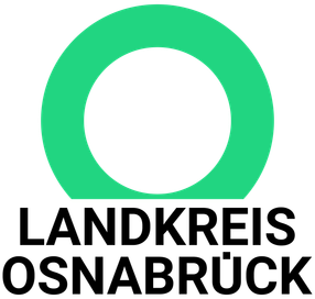 Landkreis Osnabrück Logo
