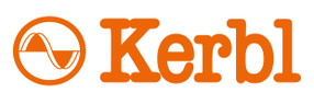 Kerbl GmbH & Co. KG Logo