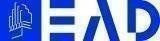 Eigenbetrieb für kommunale Aufgaben und Dienstleistungen (EAD) Logo