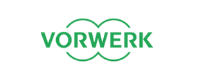 Vorwerk Deutschland Stiftung & Co. KG Logo