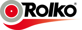 Rolko Kohlgrüber GmbH Logo