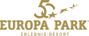 Europa-Park GmbH & Co. Mack KG Logo