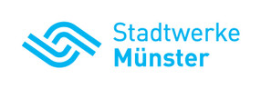 Stadtwerke Münster GmbH Logo
