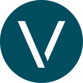 VERTICAS Gesellschaft für verkaufsfördernde Produkte und Produktion mbH Logo