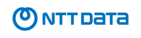 NTT DATA Business Solutions AG Logo