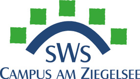 Campus am Ziegelsee Logo