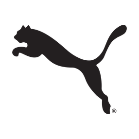 PUMA SE Logo