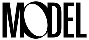 Model GmbH Logo