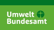 Umweltbundesamt Logo