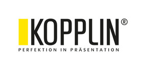 Kopplin GmbH Logo