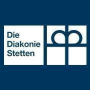 Diakonie Stetten e. V. Logo