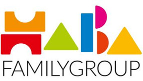 HABA FAMILYGROUP Logo