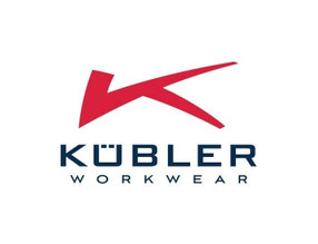 Paul H. Kübler Bekleidungswerk GmbH & Co. KG Logo