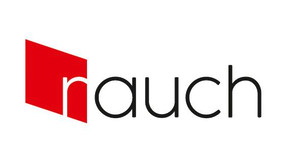 Rauch Möbelwerke GmbH Logo