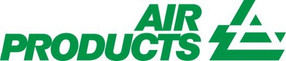 Air Products GmbH Logo