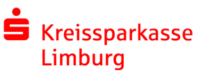 Kreissparkasse Limburg Logo
