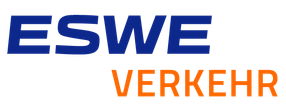 ESWE Verkehrsgesellschaft mbH Logo
