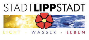 Stadt Lippstadt Logo