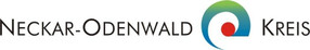 Landratsamt Neckar-Odenwald-Kreis Logo