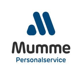 Mumme Personalservice GmbH Logo