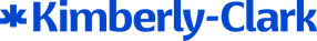 Kimberly-Clark GmbH Logo