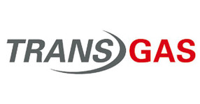 TRANSGAS Flüssiggas Transport und Logistik GmbH & Co. KG Logo