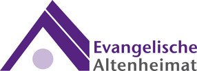 Stiftung Evangelische Altenheimat Logo