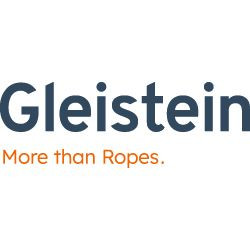 Gleistein GmbH Logo