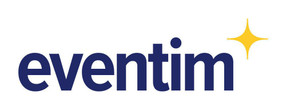 CTS EVENTIM AG & Co. KGaA Logo