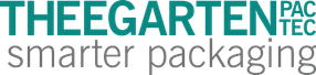 Theegarten-Pactec GmbH & Co. KG Logo