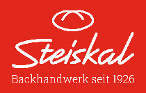 Steiskal GmbH & Co. KG Logo
